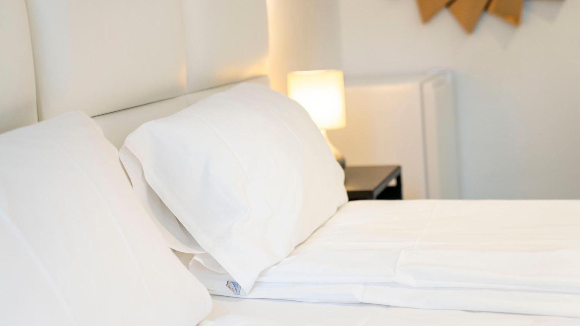 A Hotels City København Ngoại thất bức ảnh